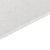 Fermacell® fibergipsplade retkant handy 12,5 mm x 90 x 120 cm