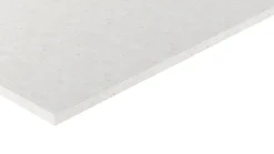 Fermacell® fibergipsplade retkant handy 12,5 mm x 90 x 120 cm