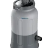 FilterBalls ECO filtersystem 40 W - Swim & Fun
