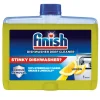 Finish maskinrens lemon 250 ml