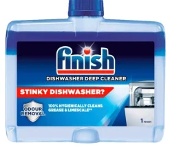 Finish maskinrens 250 ml