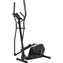 FitFix crosstrainer C3000