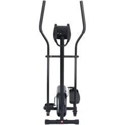 FitFix crosstrainer C3000