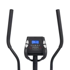 FitFix crosstrainer C3000