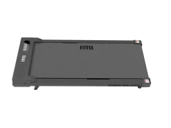 FitFix gåbånd W2000 Walking