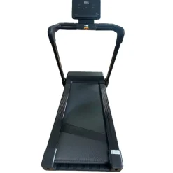 FitFix løbebånd T4000 Treadmill