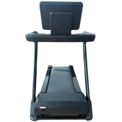 FitFix løbebånd T4000 Treadmill