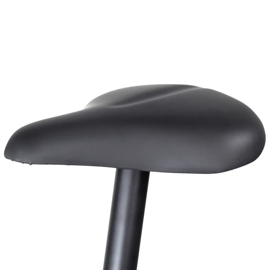 FitFix motionscykel B3000 Bike