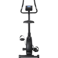 FitFix motionscykel B3000 Bike