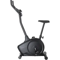 FitFix motionscykel B3000 Bike