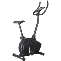 FitFix motionscykel B3000 Bike