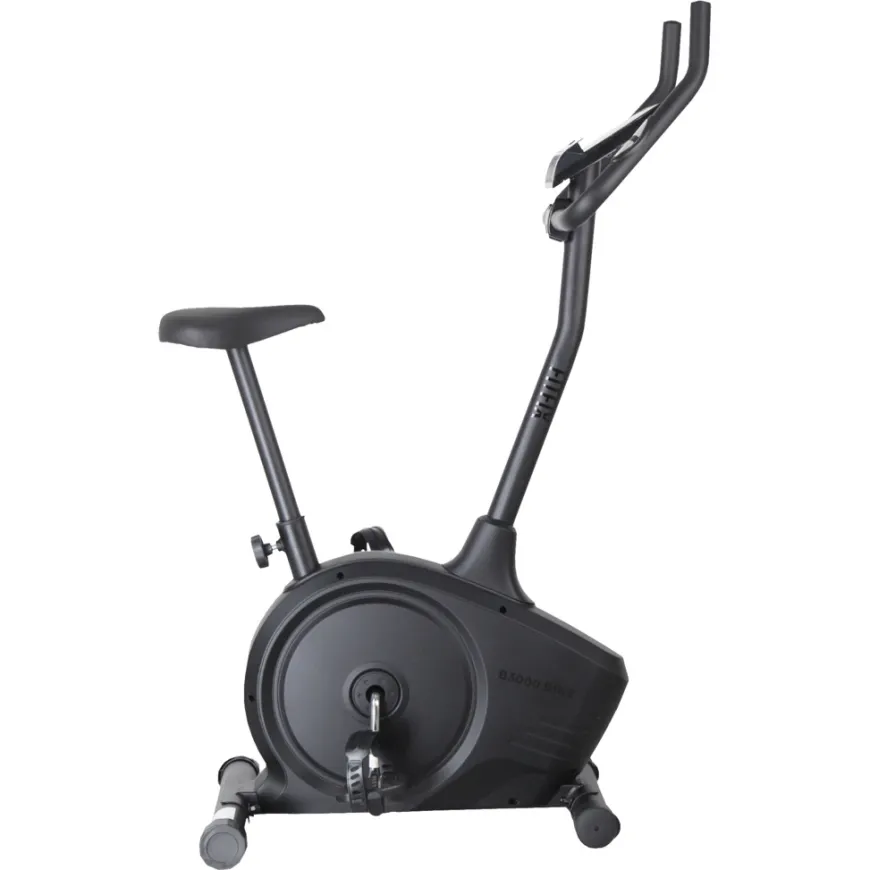 FitFix motionscykel B3000 Bike