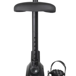 FitFix motionscykel B3000 Bike