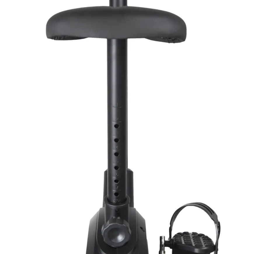 FitFix motionscykel B3000 Bike