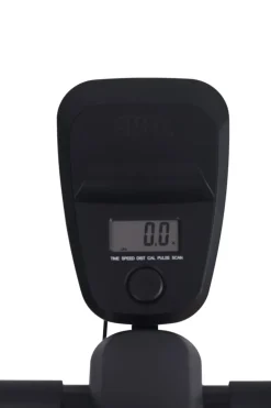 FitFix motionscykel S3000 Indoor Bike