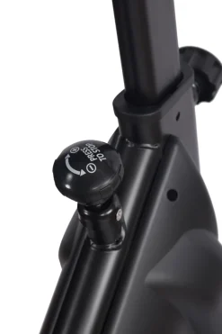 FitFix motionscykel S3000 Indoor Bike