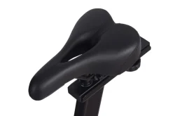 FitFix motionscykel S3000 Indoor Bike