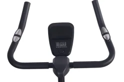 FitFix motionscykel S3000 Indoor Bike