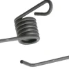 Fjeder til plænelufter - Garden®