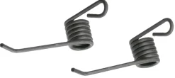 Fjeder til plænelufter - Garden®