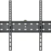 Fladskærmsbeslag slim 32-55"
