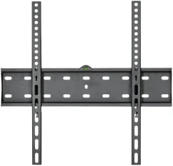 Fladskærmsbeslag slim 32-55"