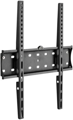 Fladskærmsbeslag slim 32-55"