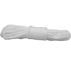 Flagline 20 meter