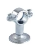 Flangerørbærer 1/2" zink