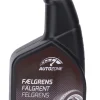 Fælgrens 500 ml - AutoZone®