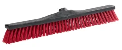 Flisekost 60 cm m/supergevind - G. Funder