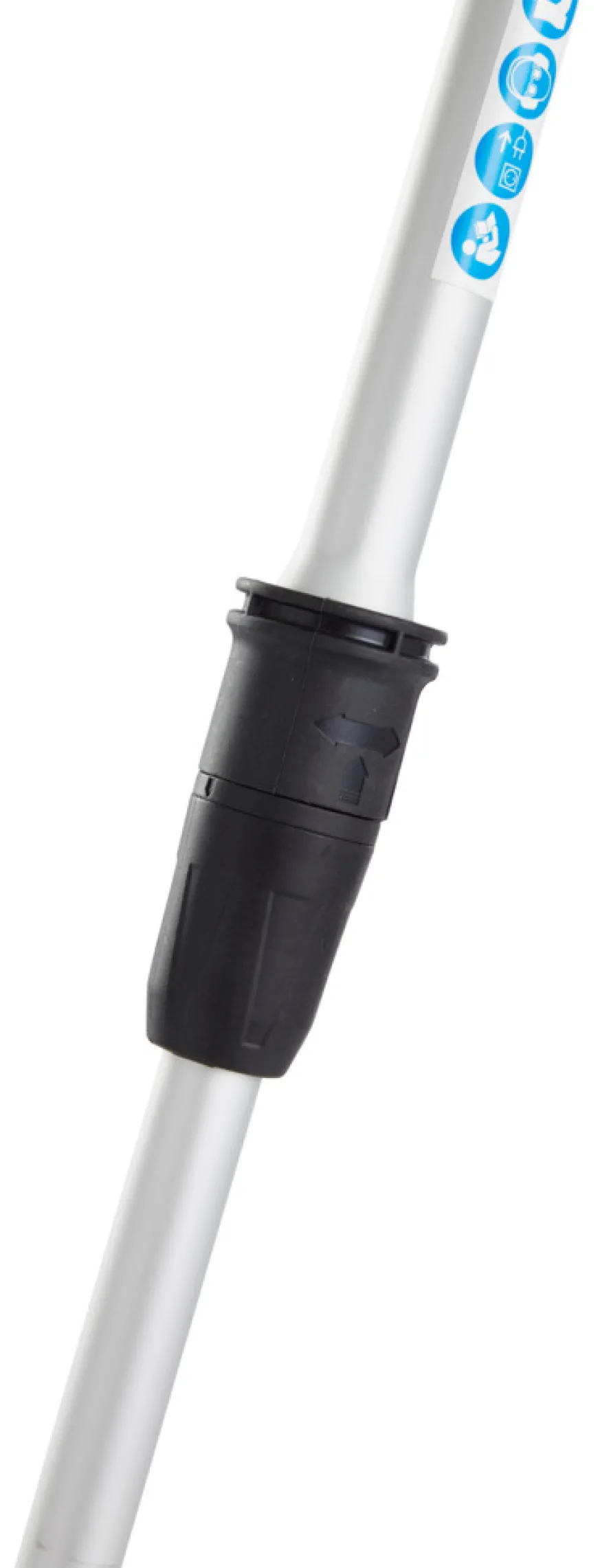 Fliserenser 400 W - Garden®