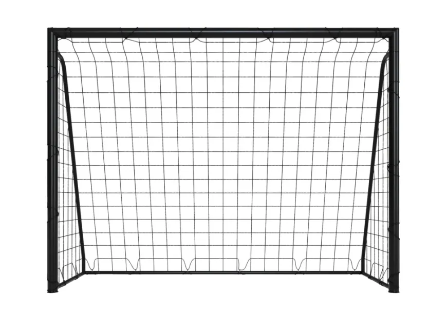 Fodboldmål Pro 200 x 80 x 150 cm