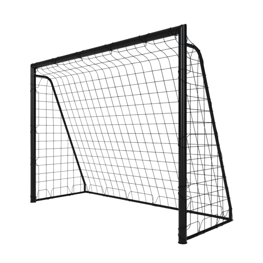 Fodboldmål Pro 200 x 80 x 150 cm