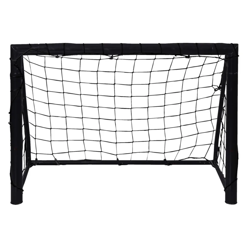 Fodboldmål Pro 180 x 70 x 120 cm