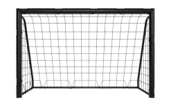 Fodboldmål Pro 150 x 70 x 100 cm