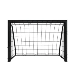 Fodboldmål Pro 120 x 60 x 80 cm