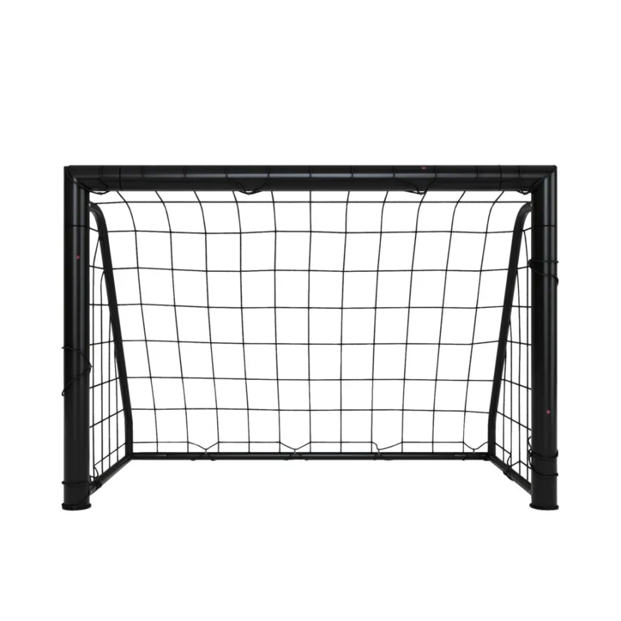 Fodboldmål Pro 120 x 60 x 80 cm