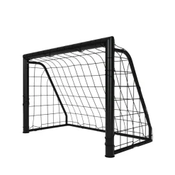 Fodboldmål Pro 120 x 60 x 80 cm
