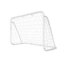 Fodboldmål 150 x 70 x 100 cm