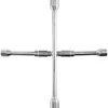 Foldbar krydsnøgle - AutoZone®