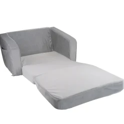 Foldbar lænestol børn 54 x 41 x 37 cm