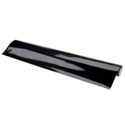 Folie carbon 50 x 100 cm - AutoZone®