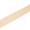 Forrammetræ fyr 15 x 33 x 1200 mm