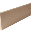 Forrammetræ fyr 15 x 91 x 1200 mm