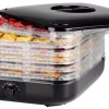 Frugttørrer 350 W - Garden®