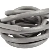 Fugebagstop 20 mm - Stabile®