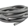 Fugebagstop 15 mm - Stabile®
