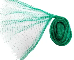 Fuglenet 2 x 5 meter - Garden®