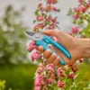 GARDENA beskæresaks EasyCut